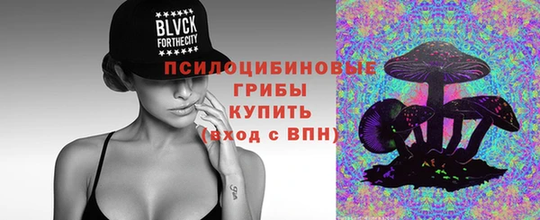 прущая мука Новозыбков