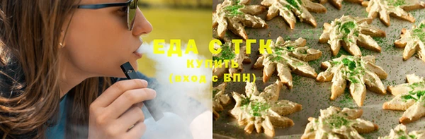 первитин Новодвинск