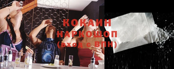 мдпв Новокубанск